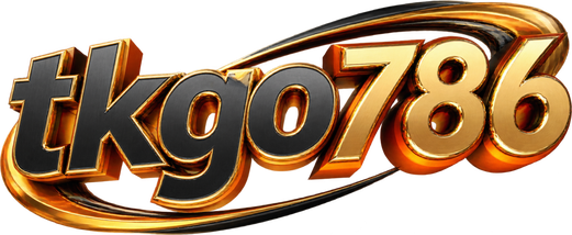tkgo786 লোগো